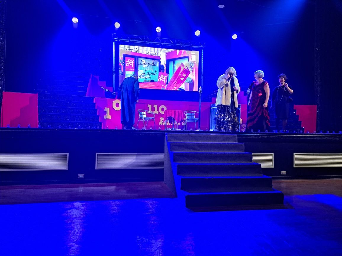 Cucina Popolare Genovese