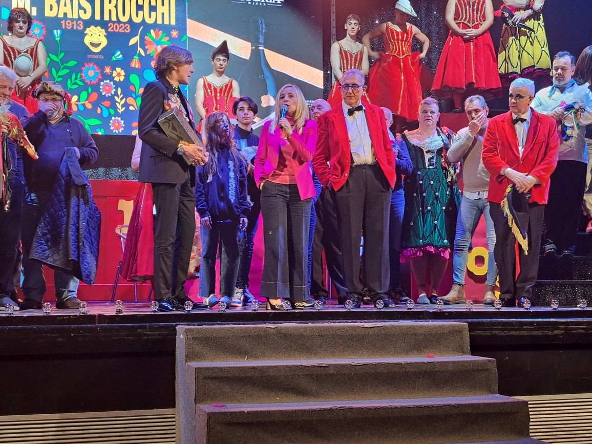 Cucina Popolare Genovese