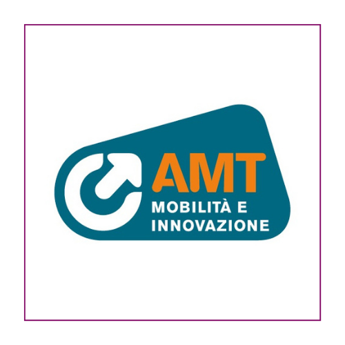 AMT - Dipendenti