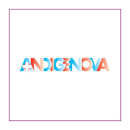 ANSALDO Centro Sociale Interaziendale