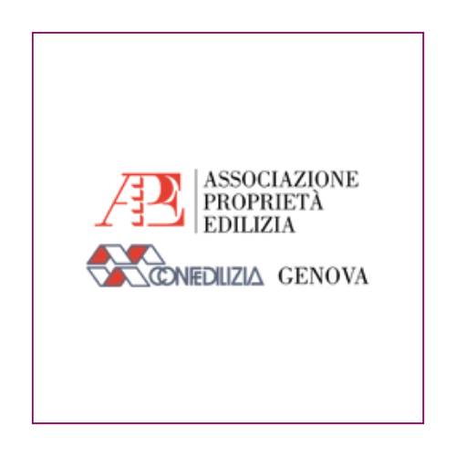 APE Associazione Proprietà Edilizia