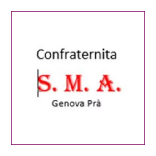 APE Associazione Proprietà Edilizia