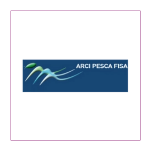 ARCIPESCA FISA