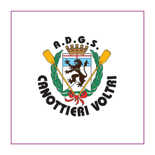 CANOTTIERI VOLTRI SSD