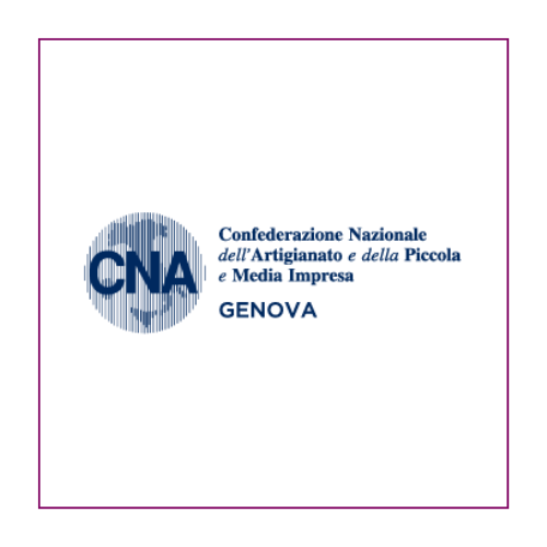 CNA GENOVA 