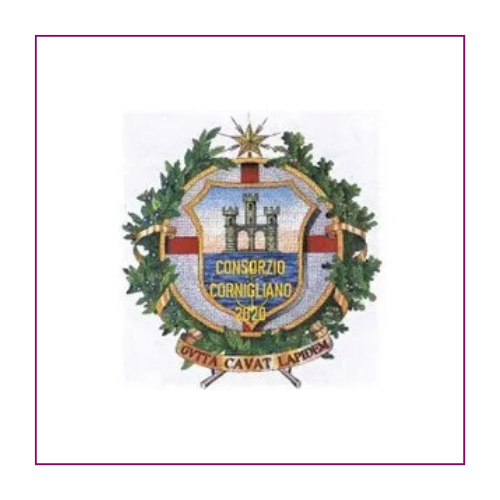 consorzio cornigliano 2020