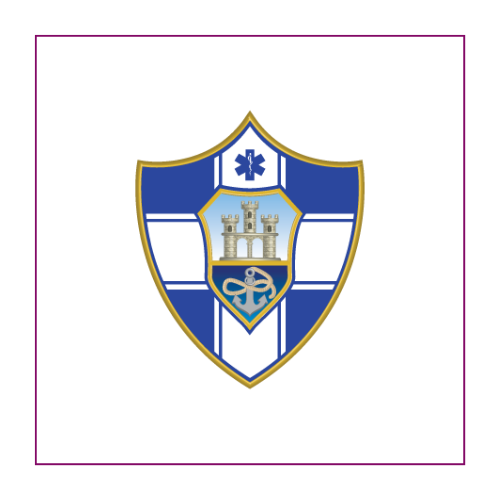 croce bianca cornigliano pubblica assistenza