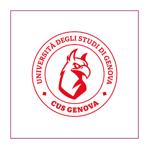 U.N.I.R.R. Sezione Liguria