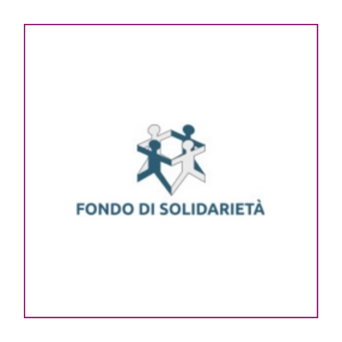 FONDO DI SOLIDARIETÀ Associazione Promozione Sociale