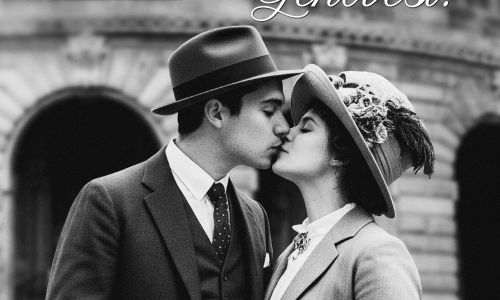 INTELLIGENZA ARTIFICIALE E PUBBLICITÀ, A.SE.F. RICORRE ALL’AI PER LA NUOVA CAMPAGNA