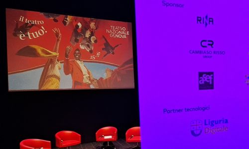 INTELLIGENZA ARTIFICIALE E PUBBLICITÀ, A.SE.F. RICORRE ALL’AI PER LA NUOVA CAMPAGNA