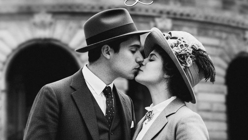 Campagna Pubblicitaria A.Se.F. ... dal 1909