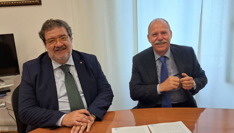 CREMAZIONE ANIMALI – NASCE ASeF FOR PETS