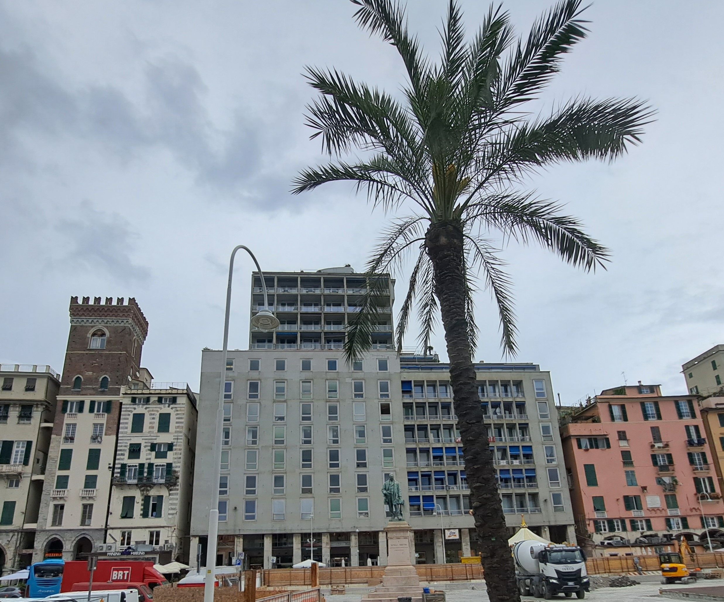 Sportello Digitale LA CRUNA