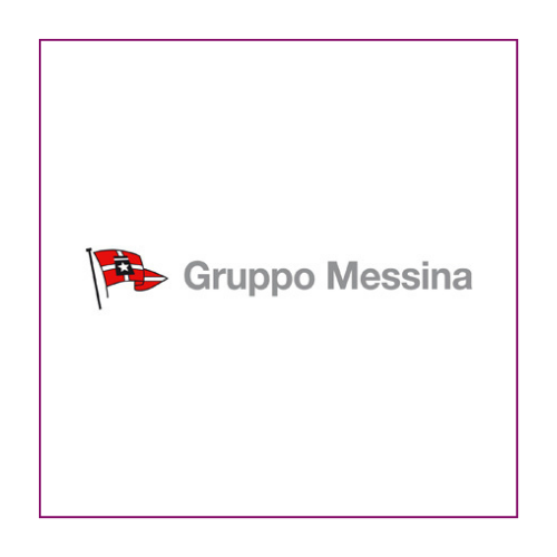 GRUPPO MESSINA