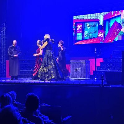 Cucina Popolare Genovese