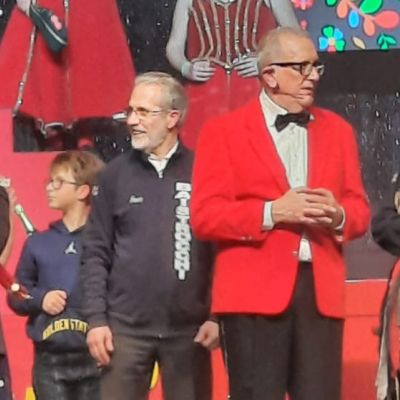 Cucina Popolare Genovese