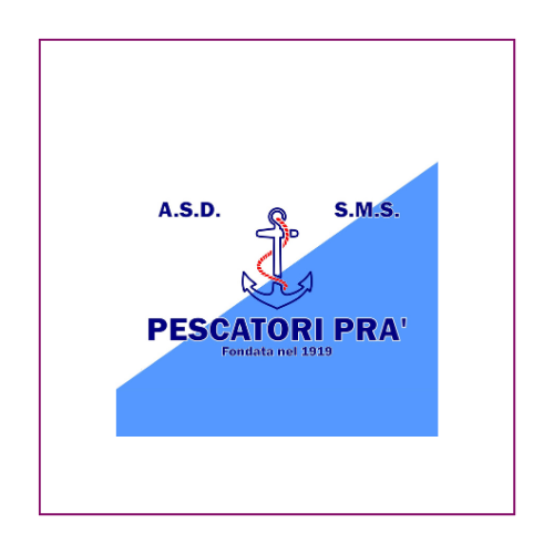 PALAGYM Centri Sportivi