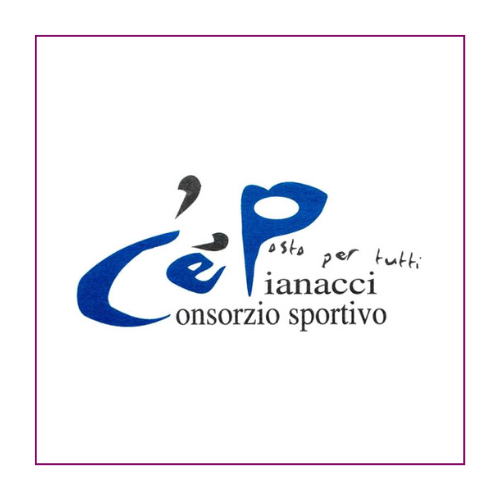 PIANACCI Circolo Sportivo