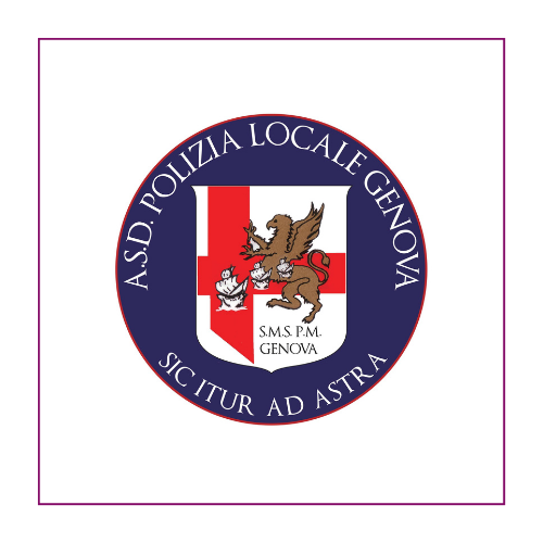 POLIZIA LOCALE TEAM Asd
