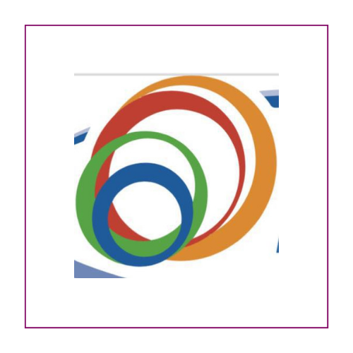 PRA’ VIVA Associazione