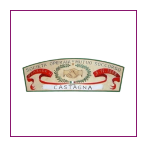 QUARTO CASTAGNA Soms