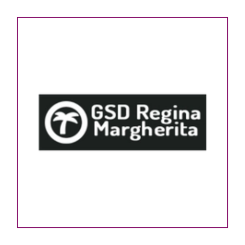 REGINA MARGHERITA Gruppo Sportivo