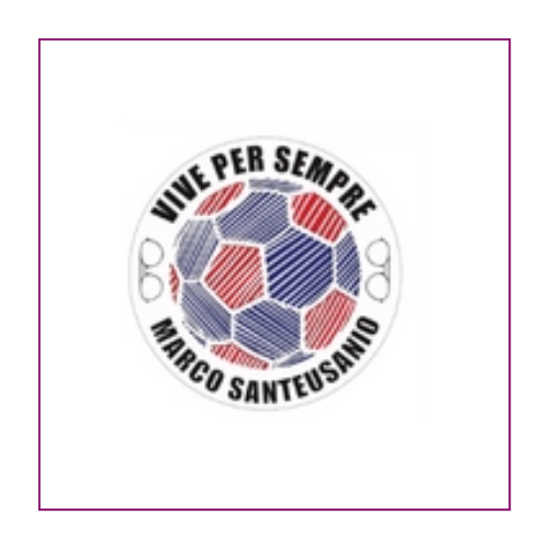 SANT'EUSEBIO Ssd