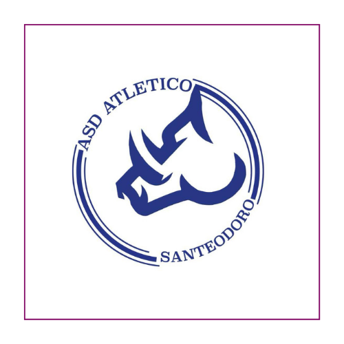 Santeodoro Atletico ASD