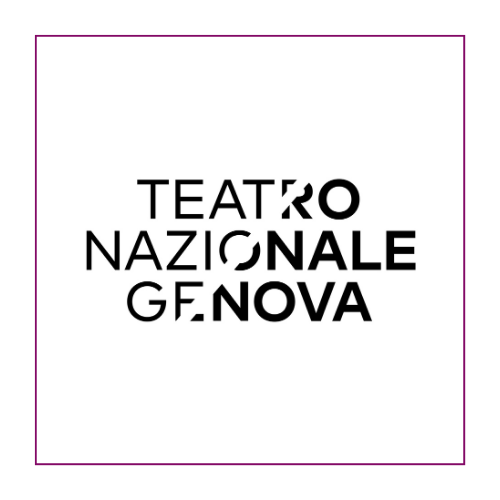  Teatro Nazionale Genova