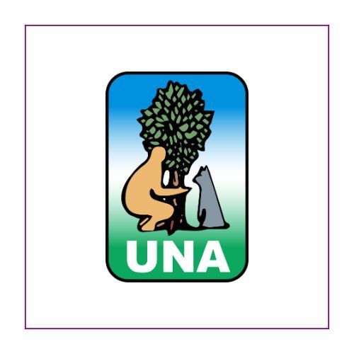 ANSALDO Centro Sociale Interaziendale