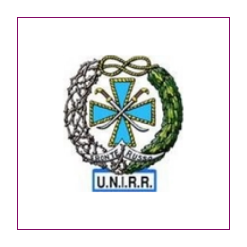U.N.I.R.R. Sezione Liguria