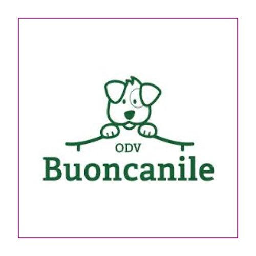 AMICI DEL CHIARAVAGNA Associazione