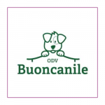 AMICI DEL CHIARAVAGNA Associazione