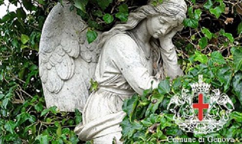 La nostra Natura Pubblica 