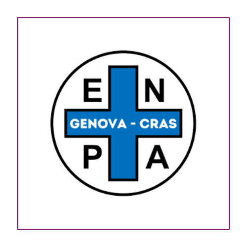 AMICI DEL TEATRO GOVI ASSOCIAZIONE