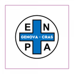 AMICI DEL TEATRO GOVI ASSOCIAZIONE