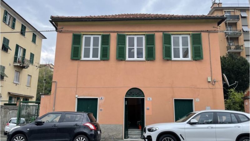 A.Se.F. SOSTIENE IL PROGETTO “UNA CASA PER CHI NON HA CASA” 